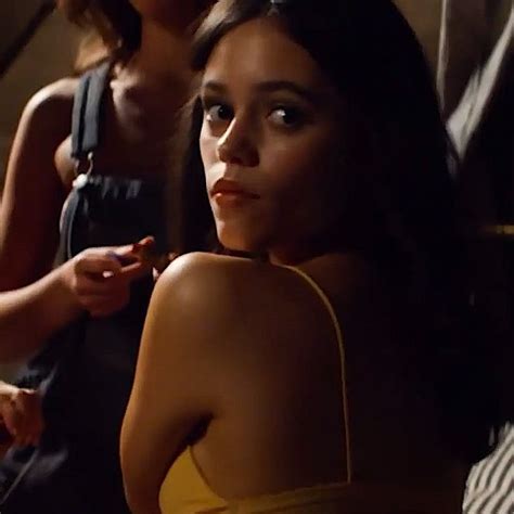 jenna ortega nude x movie|X NUDE SCENES